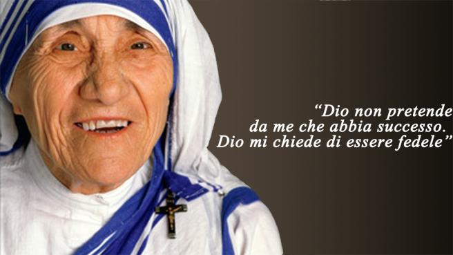 MADRE