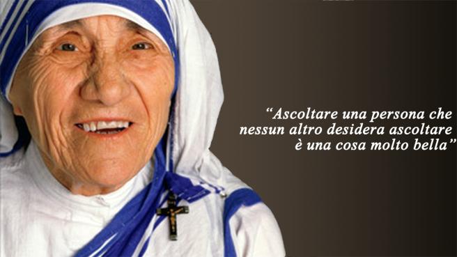 MADRE1