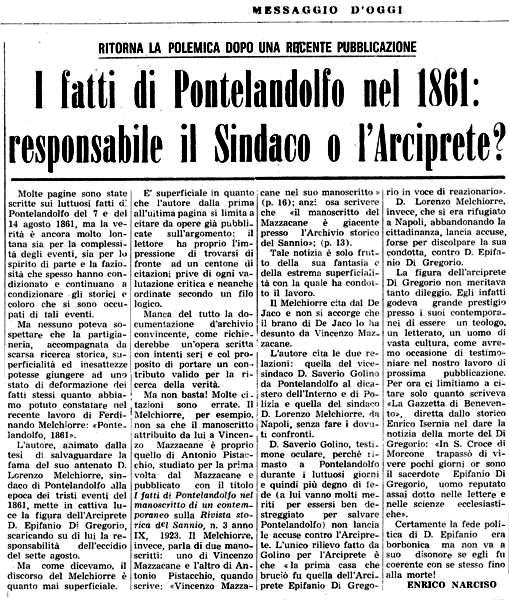 messaggio-doggi