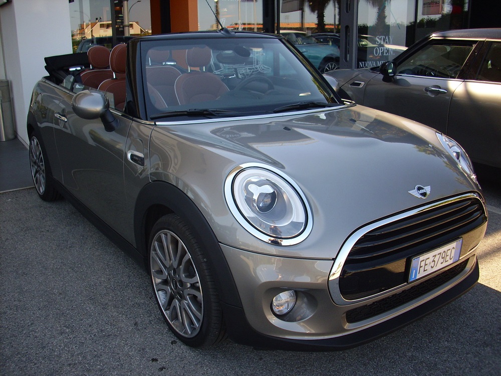 minicabrio1