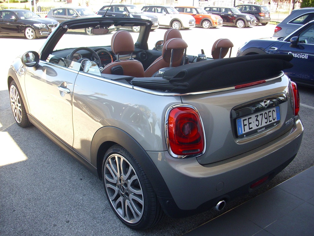 minicabrio2