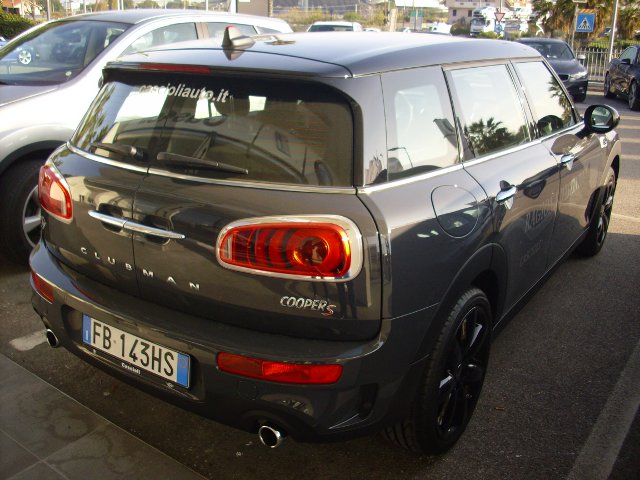 MINICLUBMAN2