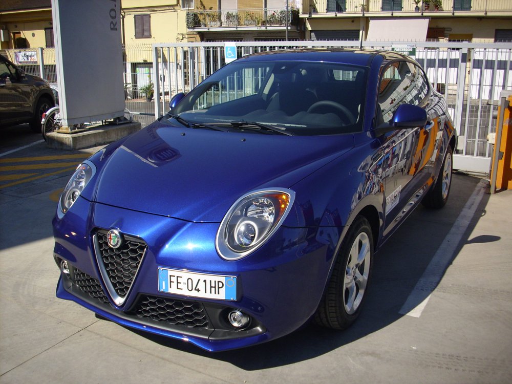MITO1