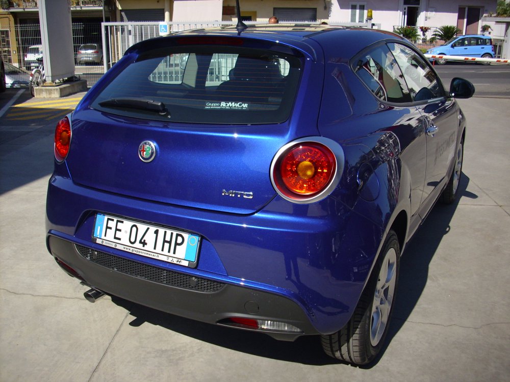 MITO2