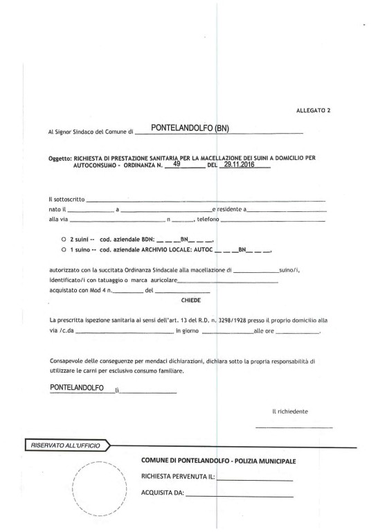 modulistica_pagina_1