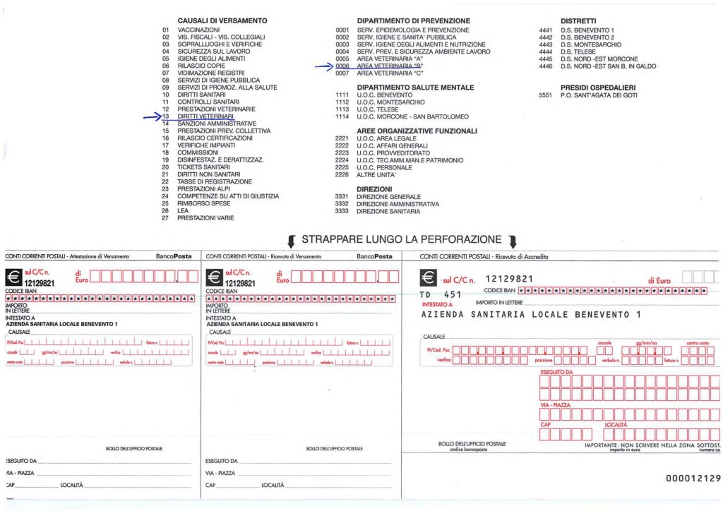 modulistica_pagina_2