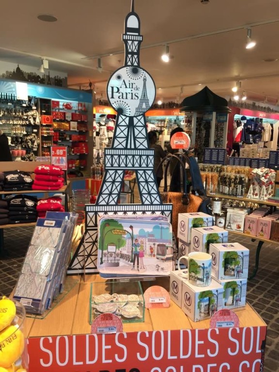 PARIGI (2)