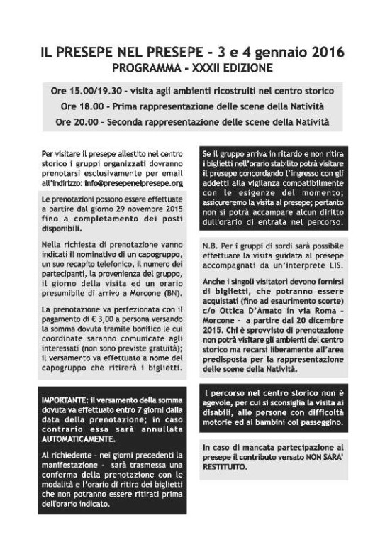 PRESEPE MORCONE_Pagina_1