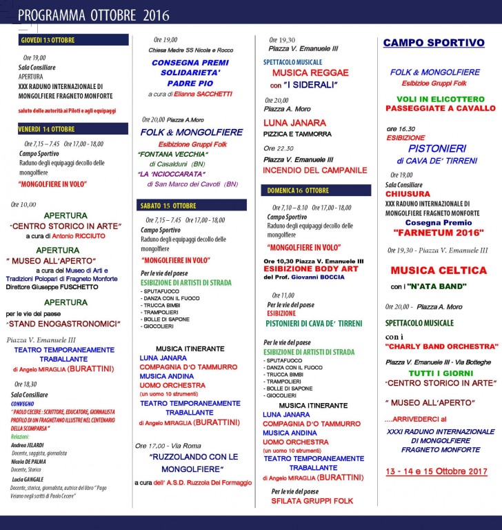 programma_2016_completo_ultimo_per_web_pagina_interna