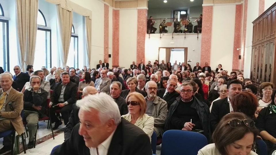 pubblico