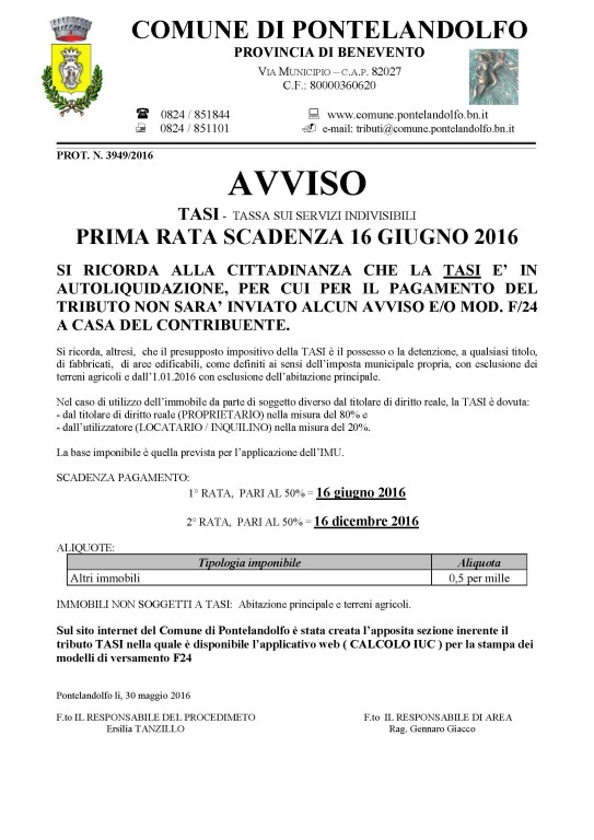 Pages from AVVISO TASI GIUGNO 2016