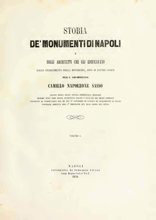 pagine-da-1-5storiademonument01sass_pagina_5