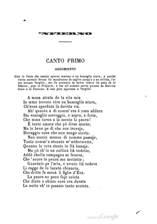 Pagine da18 20 Il_Dante_popolare_o_la_Divina_commedia_i-3_Pagina_3