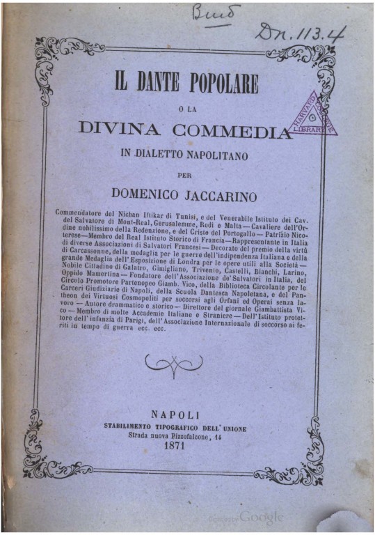 Pagine da8 17 Il_Dante_popolare_o_la_Divina_commedia_i-2_Pagina_01