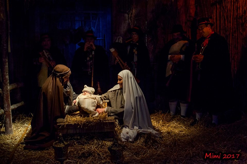 presepe-vivente