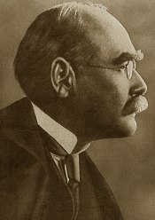 Rudyard_Kipling