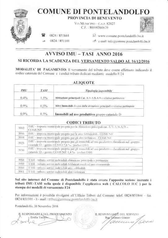 scadenza-imu-tasi-2016