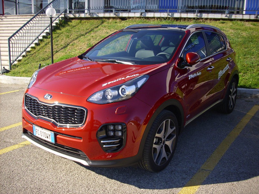SPORTAGE1