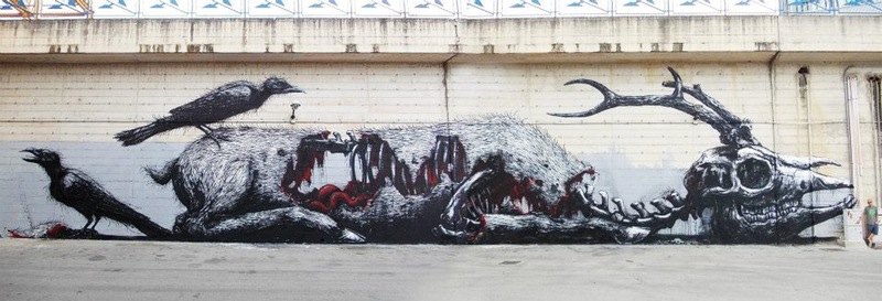 STREET (3)