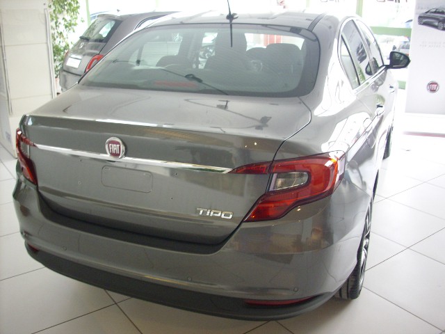 TIPO2