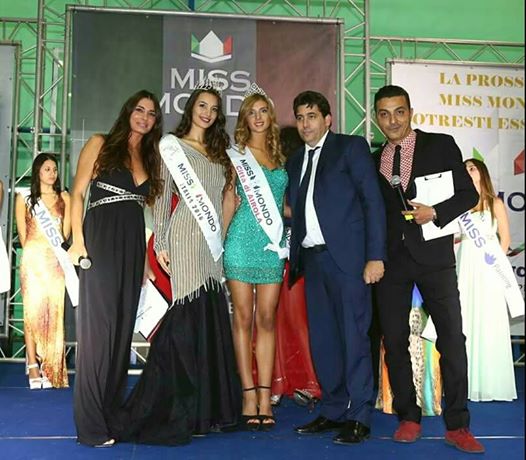 vincitrice-con-presentatori-sindaco-e-miss-mondo-2016-giada-tropea