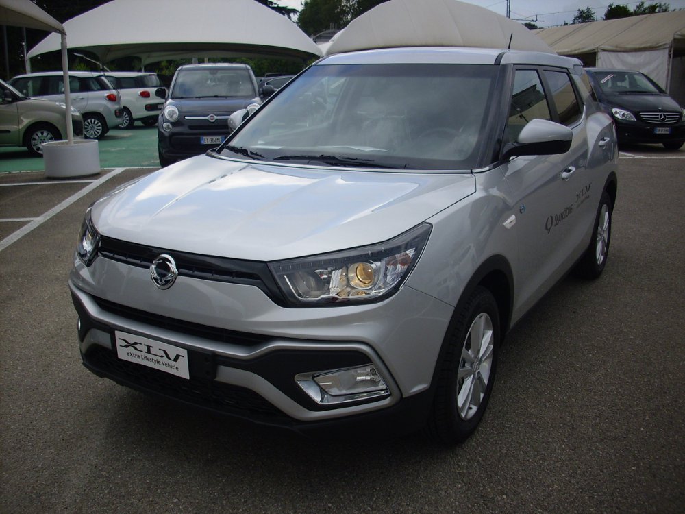 xlv1