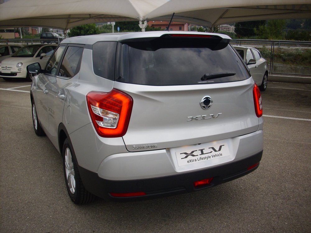 xlv2