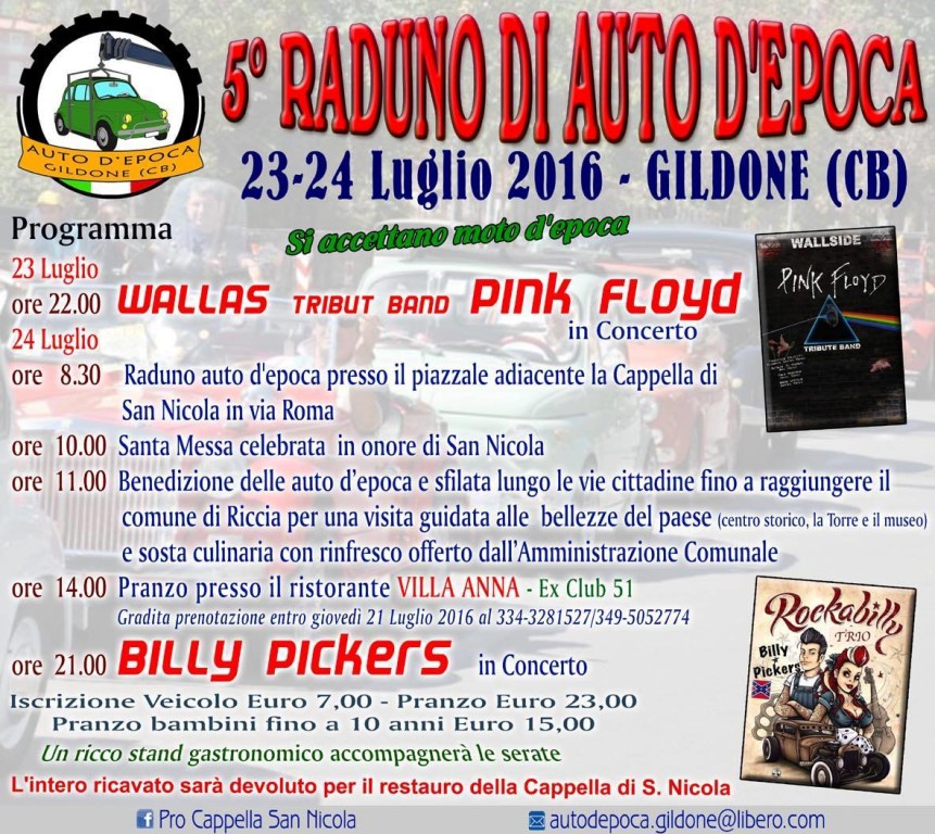 allegato 1