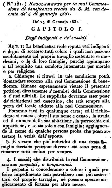art 1 4