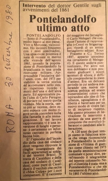 articolo-roma
