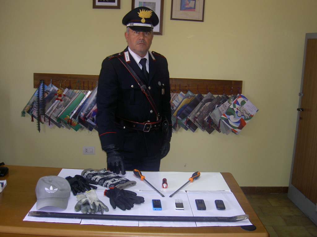 attrezzi scasso (1)