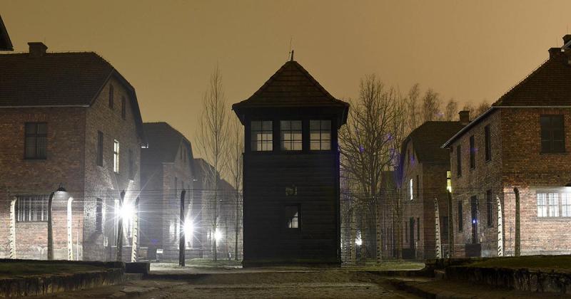 auschwitz-70-anni-dopo