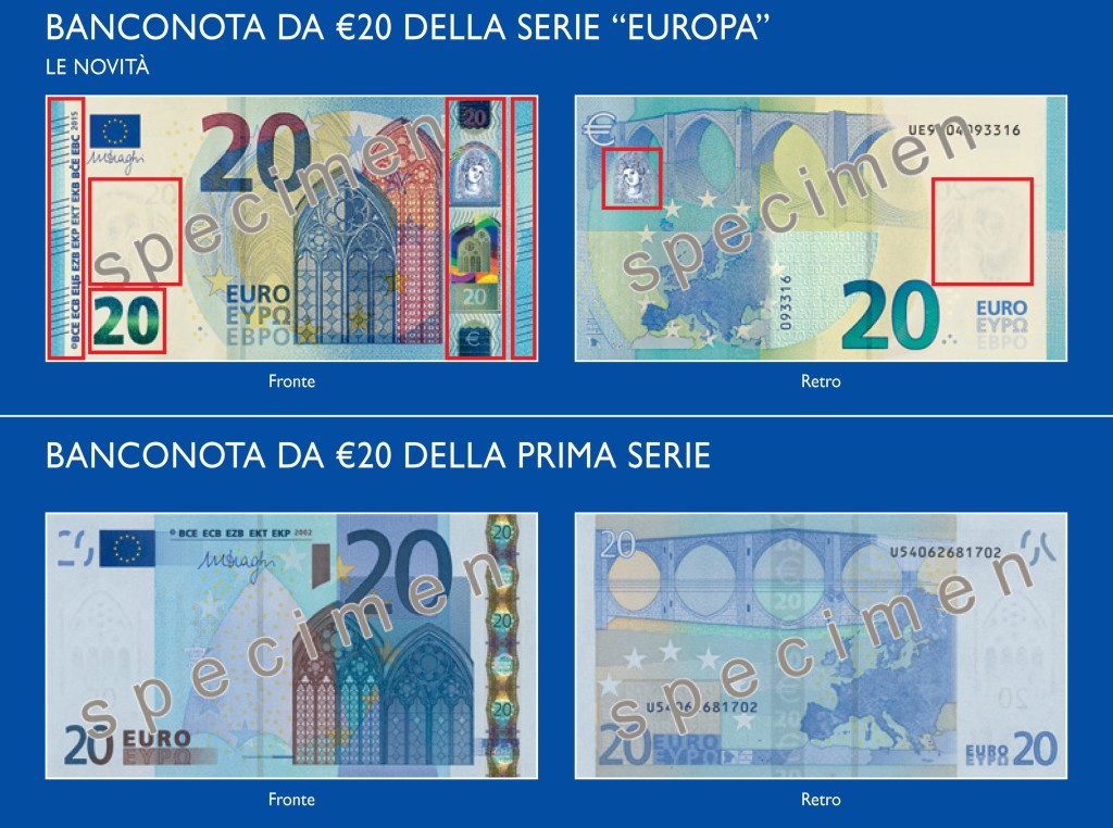 banconota