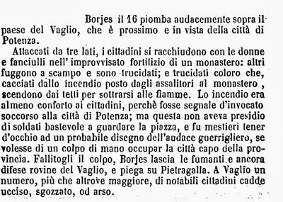borjes