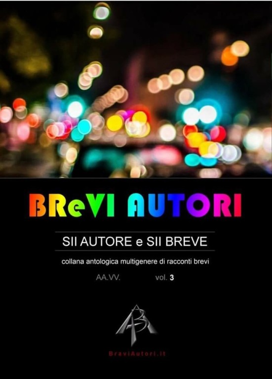 brevi autori (1)