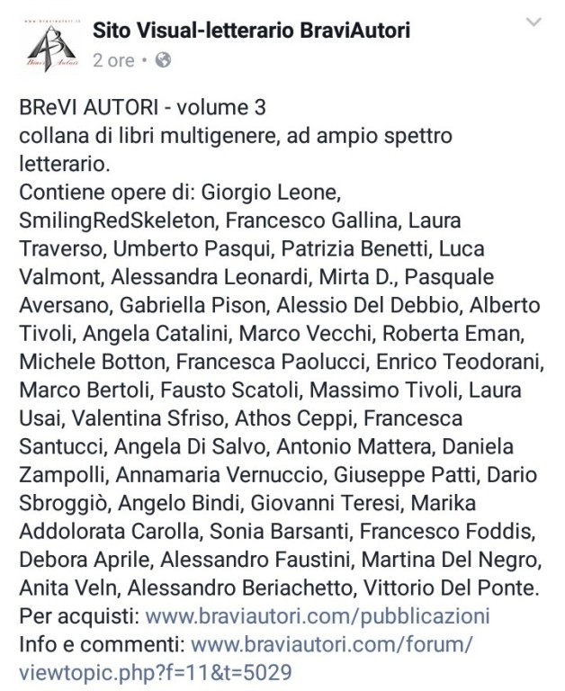 brevi autori (2)