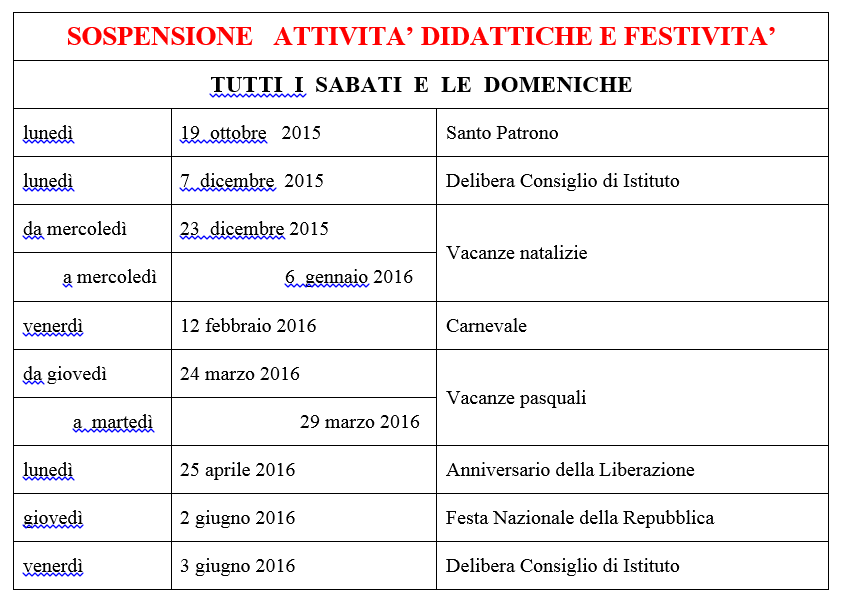calendario-scolastico-2015-16
