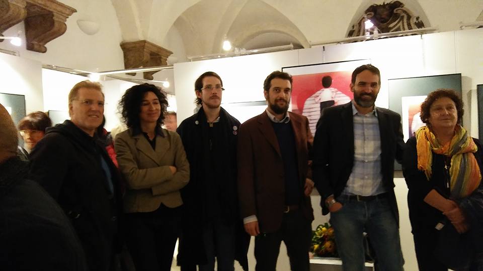 candidati