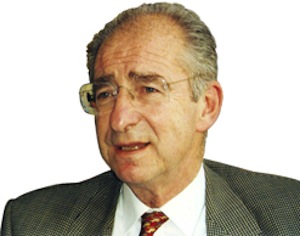 caputo_livio