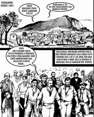 casalduni