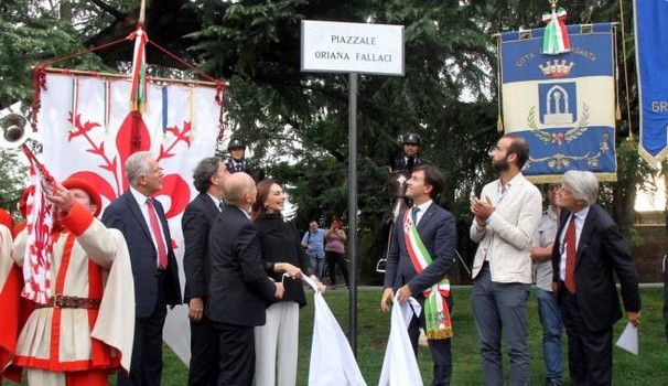 cerimonia1