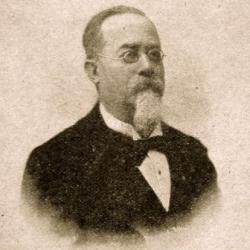 cesare-lombroso-maria-teresa-millicia