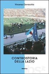 cop lazio