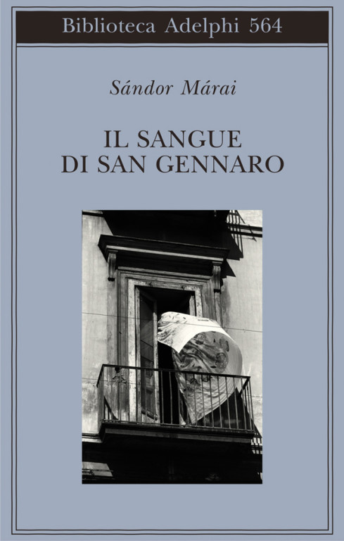 cop-libro-marai