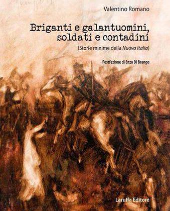 cop libro