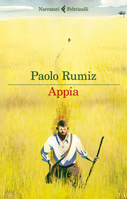 copertina_definitiva_25319