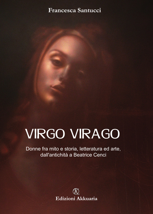 copertinavirgo