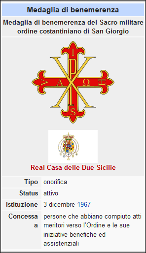 croce