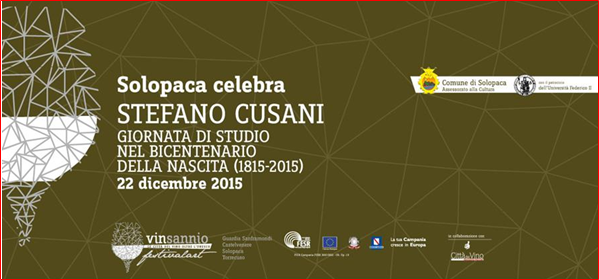 cusani