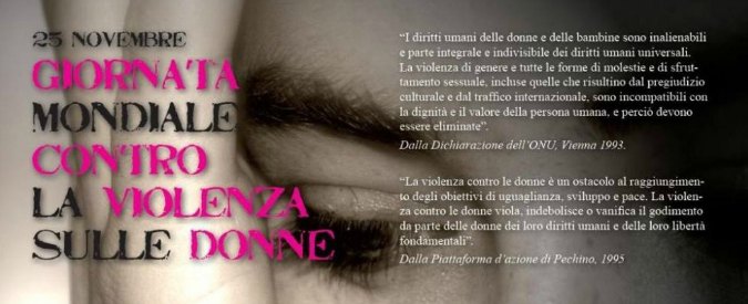 donne